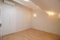 Stadthaus 4 Schlafzimmer 112 m² Madalena, Portugal