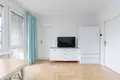 Квартира 3 комнаты 67 м² Варшава, Польша