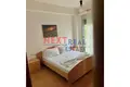 Wohnung 2 zimmer  in Bashkia Vlore, Albanien