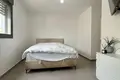Wohnung 5 zimmer 115 m² Chadera, Israel