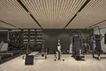 Complejo residencial New complex of apartments with coworking 450 meters from the sea, green area of the city, Pattaya, Chonburi, Thailand