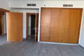 1 bedroom apartment 881 m² Dubai, United Arab Emirates