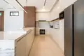 Вилла 4 спальни 1 600 м² Tegalinggah, Индонезия
