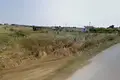 Земельные участки 1 комната  Aristotle Municipality, Греция