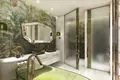 Complejo residencial Bay 2 by Cavalli — new luxury residence by DAMAC at 150 meters from the sea in Dubai Harbour