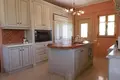 Villa de 4 dormitorios 500 m² Neoi Epivates, Grecia