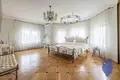 Коттедж 380 м² Фаниполь, Беларусь