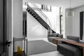 4 room apartment 141 m² in Jurmala, Latvia