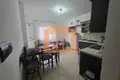 Apartamento 2 habitaciones 48 m² Bashkia Durres, Albania
