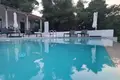 6 bedroom villa 390 m² Kriopigi, Greece