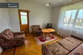 Дом 160 м² Каунас, Литва
