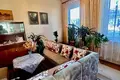 3 room apartment 64 m² Kaunas, Lithuania