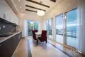 Villa 2 chambres 103 m² Kotor, Monténégro