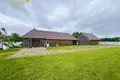 Casa 70 m² Kurhanski sielski Saviet, Belarús
