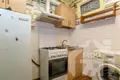 2 room apartment 45 m² Maladzyechna, Belarus