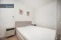 Apartamento 2 habitaciones 29 m² en Vilna, Lituania