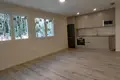 Appartement 53 m² Dos Hermanas, Espagne