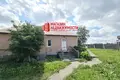House 82 m² Putryskauski sielski Saviet, Belarus
