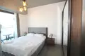 Appartement 2 chambres 83 m² Sisli, Turquie