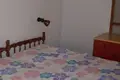 1 bedroom apartment 40 m² Boreti, Montenegro