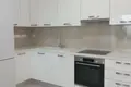 1 bedroom apartment 50 m² in Demos Agiou Athanasiou, Cyprus
