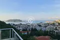 Wohnung 2 zimmer 100 m² Budva, Montenegro