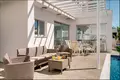 villa de 3 chambres  Agía Nápa, Chypre