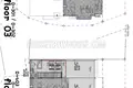 Квартира 3 спальни 128 м² Патонг, Таиланд