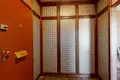 3 room apartment 76 m² Vienna, Austria