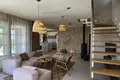 Villa de 2 dormitorios 198 m² Umag, Croacia