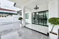 Casa 3 habitaciones  Huai Yai, Tailandia
