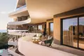 Квартира 2 спальни 80 м² Торревьеха, Испания