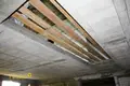 Maison 264 m² Dabryniouski sielski Saviet, Bélarus