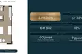 Hotel Vid na more 5 zvezd Dohod 10