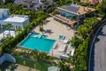Dom 8 pokojów 1 202 m² Rio Real, Hiszpania