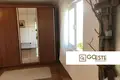 2 room apartment  Opcina Dezanovac, Croatia