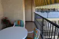 Wohnung 2 Schlafzimmer 77 m² Spanien, Spanien