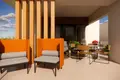3 bedroom apartment 175 m² Mesogi, Cyprus