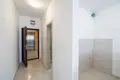 Wohnung 2 zimmer 40 m² Budva, Montenegro