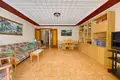 3 bedroom apartment 100 m² Torrevieja, Spain