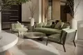 1 bedroom apartment 86 m² Dubai, United Arab Emirates