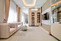 Maison 4 chambres  Nong Prue, Thaïlande