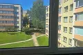 Mieszkanie 2 pokoi 44 m² Janów nad Wilią, Litwa