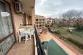 Apartamento 2 habitaciones 60 m² Nesebar, Bulgaria