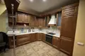 5 room house 260 m² Odesa, Ukraine