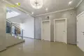 Cottage 238 m² Karaliova, Belarus