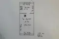 House 88 m² Prybytkauski sielski Saviet, Belarus