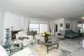 Haus 4 Schlafzimmer 413 m² Mijas, Spanien
