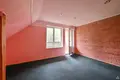 Revenue house 610 m² in Lielstraupe, Latvia