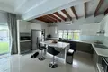 3 bedroom house  Pong, Thailand